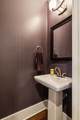 1812 Boscobel St - Photo 29