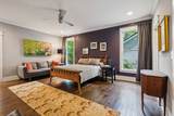 1812 Boscobel St - Photo 30