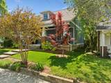1812 Boscobel St - Photo 4