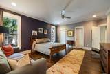 1812 Boscobel St - Photo 33