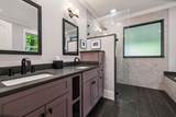 1812 Boscobel St - Photo 34