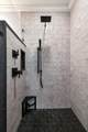 1812 Boscobel St - Photo 37