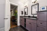 1812 Boscobel St - Photo 38