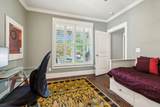 1812 Boscobel St - Photo 40