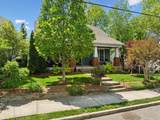 1812 Boscobel St - Photo 5
