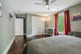 1812 Boscobel St - Photo 42