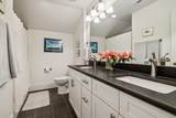 1812 Boscobel St - Photo 43