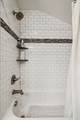 1812 Boscobel St - Photo 44