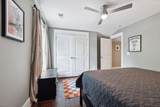 1812 Boscobel St - Photo 46