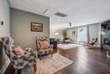 1812 Boscobel St - Photo 47