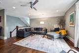 1812 Boscobel St - Photo 49
