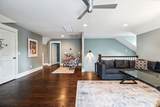 1812 Boscobel St - Photo 50