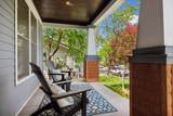 1812 Boscobel St - Photo 6