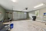 1812 Boscobel St - Photo 52