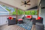 1812 Boscobel St - Photo 53