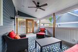 1812 Boscobel St - Photo 55