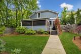 1812 Boscobel St - Photo 57
