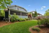 1812 Boscobel St - Photo 58