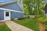 1812 Boscobel St - Photo 59