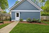 1812 Boscobel St - Photo 60