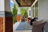 1812 Boscobel St - Photo 7