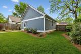 1812 Boscobel St - Photo 61