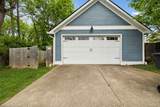 1812 Boscobel St - Photo 62