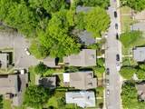1812 Boscobel St - Photo 63