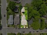 1812 Boscobel St - Photo 64