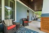 1812 Boscobel St - Photo 8