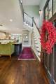 1812 Boscobel St - Photo 9