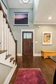 1812 Boscobel St - Photo 10