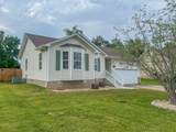 11240 Bell Station Rd - Photo 2