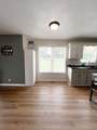 11240 Bell Station Rd - Photo 11