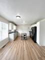 11240 Bell Station Rd - Photo 13