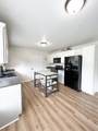 11240 Bell Station Rd - Photo 14