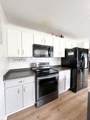 11240 Bell Station Rd - Photo 15
