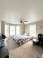 11240 Bell Station Rd - Photo 16