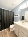 11240 Bell Station Rd - Photo 17