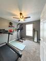 11240 Bell Station Rd - Photo 18