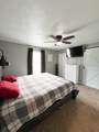 11240 Bell Station Rd - Photo 20