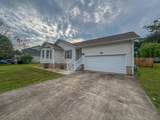 11240 Bell Station Rd - Photo 3