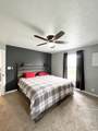 11240 Bell Station Rd - Photo 21