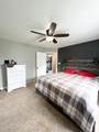11240 Bell Station Rd - Photo 22