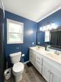 11240 Bell Station Rd - Photo 23