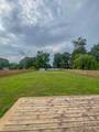 11240 Bell Station Rd - Photo 24