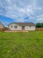11240 Bell Station Rd - Photo 25