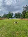 11240 Bell Station Rd - Photo 26