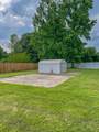 11240 Bell Station Rd - Photo 27