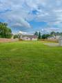 11240 Bell Station Rd - Photo 28